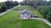 20 SW 87th Pl photo
